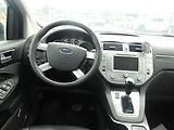 Ford Kuga 2,0TDCi TITANIUM Aut. 4x4! - náhled 14