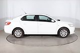 Peugeot 301 (2014) 1.2 VTi, Automat, Serv.kniha - náhled 6