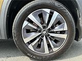 Škoda Kodiaq 2,0TDI / 142kW DSG 4X4 Exclusi - náhled 22