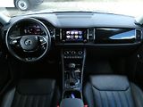 Škoda Kodiaq (2023) L&K 2.0 TDI 147KW DSG 4x4 - náhled 15