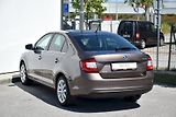 Škoda Rapid (2017) STYLE Plus 1.0 TSI 81kW - náhled 11
