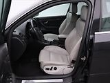 Audi S4 4,2 V8 253kW Quattro Recaro - náhled 11