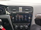 Volkswagen Golf (2019) 1,5 TSI 110 KW Highline - náhled 22