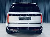 Land Rover Range Rover (2025) D350*AUTOBIO*5L.ZÁR*LBW*7MÍST - náhled 7