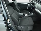 Škoda Superb (2021) 2.0 TDI, Serv.kniha, Navi - náhled 9