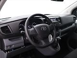 Toyota ProAce 2,0 D-4D 106kW Shuttle CZ DPH - náhled 22