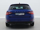 Škoda Superb 2,0 TSI DSG CZ Style 1.Maj DPH - náhled 6