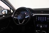 Volkswagen Passat (2023) 2.0TDI DSG Display Tažné  - náhled 28
