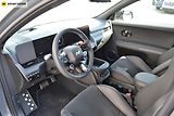 Hyundai Ioniq 5 (2024) N 84kWh 478kW  EVERYDAY - náhled 9