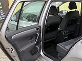Volkswagen Golf Sportsvan TSi CEBIA,KAMERA,Bi-xenony  - náhled 13