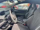 Škoda Elroq (2026) Sportline 85, 82 KWH 210 KW - náhled 23