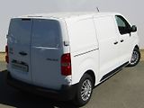 Toyota ProAce (2023) 1,5 D-4D 88 KW - náhled 10