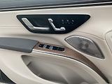 Mercedes-Benz EQS EQS SUV 450 4MATIC AMG ISP - náhled 23