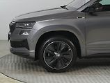 Škoda Karoq (2024) Sportline 2.0 TDI - náhled 15