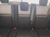 Renault Kangoo (2021) 1.5 dCi, 5Míst, ČR, 1Maj, DPH - náhled 10
