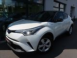 Toyota C-HR 1,8 Hybrid,Selection,NovéČR - náhled 1