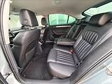 Škoda Superb III 2.0TD*NAV*EL.KUFR*SERV - náhled 10