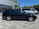 Škoda Octavia (2012) Elegance 1.6 TDI 77kW - náhled 3
