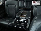 Jeep Grand Wagoneer (2022) 6.4 V8 SERIES III  - náhled 35