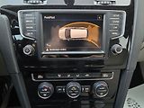 Volkswagen Golf 110kW DSG HIGHLINE -DPH - náhled 16