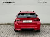 Škoda Octavia (2025) Combi 1.5 TSI 110 kW Selection - náhled 6