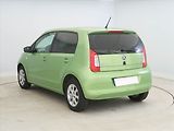 Škoda Citigo (2015) Ambition 1.0 MPI, Serv.kniha - náhled 3