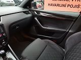 Škoda Octavia (2018) 2.0TDi 135ke RS Challenge DSG - náhled 23