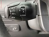 Citroën C3 Aircross (2018) 1.2PT, Shine, navi, kamera - náhled 13