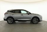 Nissan Qashqai (2024) Tekna 1.3 DIG-T MHEV - náhled 6
