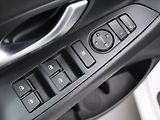 Hyundai i30 1,6 CRDi 85kW Aut. Style CZ - náhled 15
