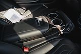 Mercedes-Benz Třídy S (2018) S 560 4MATIC L, S 560 4MATIC L - náhled 36
