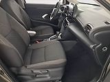 Toyota Yaris Cross (2023) 1.5 VVT-iE E-Four - náhled 9