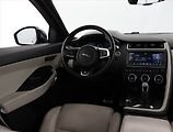 Jaguar E-Pace (2019) P300 AWD - náhled 7