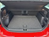 Škoda Yeti (2015) 1.4TSi DSG 92kW Monte Carlo - náhled 18