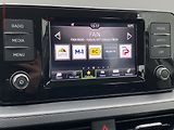 Škoda Scala (2020) 1.6 TDi, Ambition, DSG - náhled 15