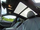 BMW X3 3,0 xDrive30d Mpaket,ČR,PANO, - náhled 47