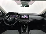 Škoda Octavia Top Selection - náhled 4