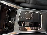 BMW Řada 4 2,0   420xD M-Sport Gran Coupe - náhled 20