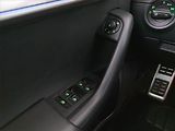 Škoda Octavia (2018) Style 1.4 TSI, Automat - náhled 15