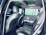 Mercedes-Benz GLB (2020) 220d 4M AMG PANO HUD TAŽNÉ - náhled 28