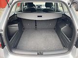 Škoda Fabia 1,4 TDI Ambition - náhled 15