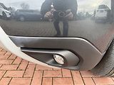 Dacia Duster (2019) 1.6i Navi Digi Klima Kamera - náhled 35