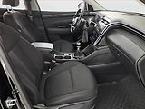 Hyundai Tucson (2021) 1.6 T-GDI 48V MHEV, ČR,1.maj - náhled 9