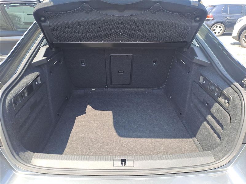 Škoda Superb 2,0 TDI DSG 4x4 1.MAJITEL - fotka 21 z 21
