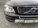 Volvo XC90 2.5TDi D5 200PS 7M 196000KM 1A - náhled 73