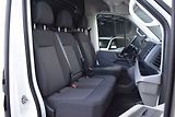 MAN TGE 2.0TDI*L2H2*73T.KM*CARPLAY*DPH - náhled 12