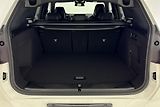 BMW X3 xDrive40d - náhled 9