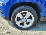 Škoda Karoq 2.0 TDi 110kW DSG 4x4 STYLE - náhled 35