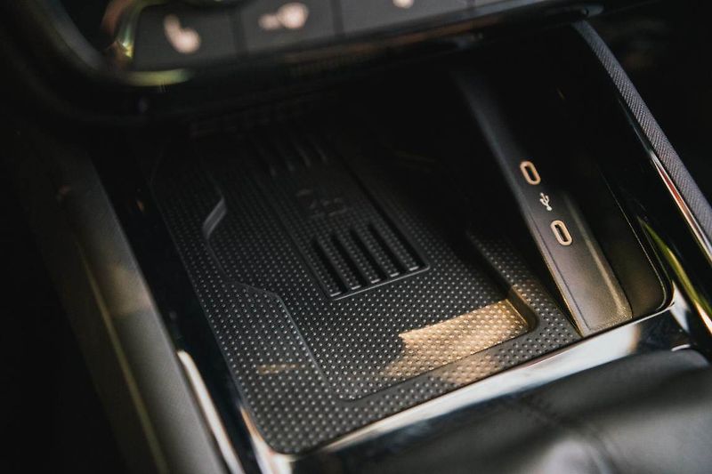 Škoda Kamiq (2024) Monte Carlo 1.5 TSI - fotka 21 z 25