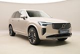 Volvo XC90 (2026) T8 AWD Plug-in BRIGHT PLUS 7m - náhled 14